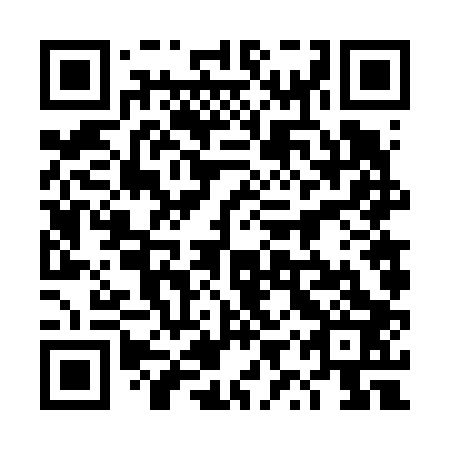QR code for 4YV 603