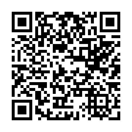 QR code for 4YV 681