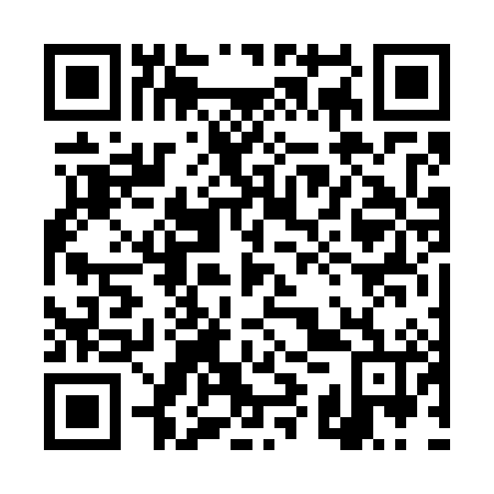 QR code for 4YV 786