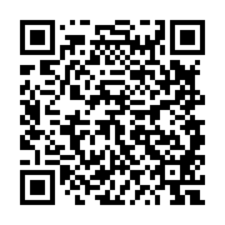 QR code for 4YV 888