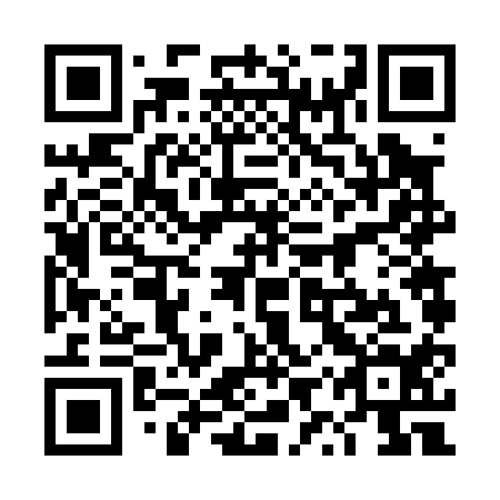 QR code for plate 4YV 014