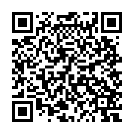 QR code for 4YW 703