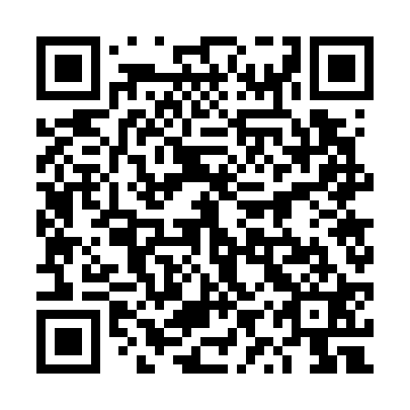 QR code for 4YW 721
