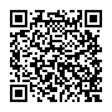 QR code for 4YW189