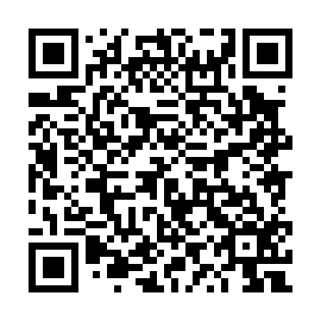 QR code for 4YX 016