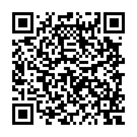 QR code for 4YX 085