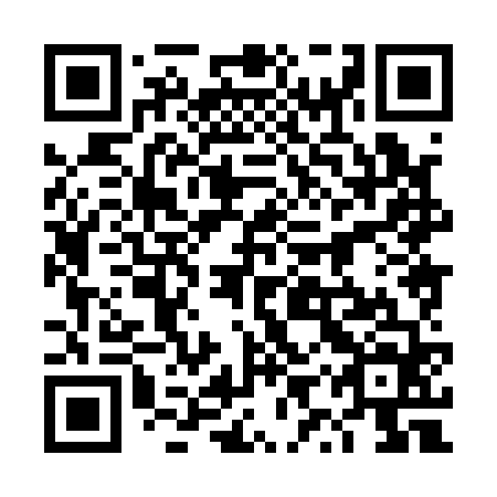 QR code for 4YX 164