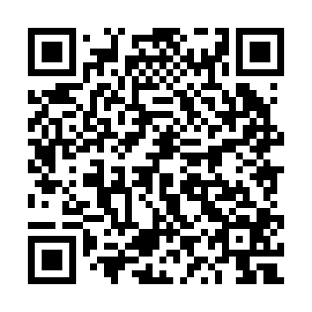 QR code for 4YX 204
