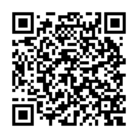 QR code for 4YX 254