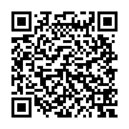 QR code for 4YX 758