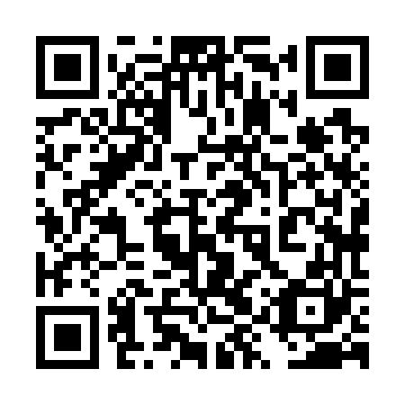 QR code for 4YX 760