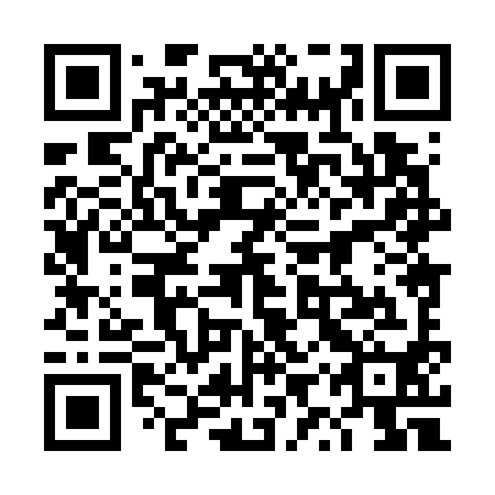 QR code for 4YX 790