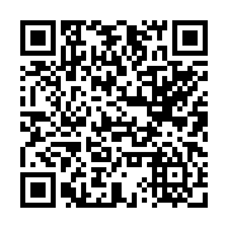 QR code for plate 4YX 285