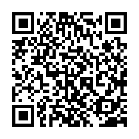 QR code for 4YX338