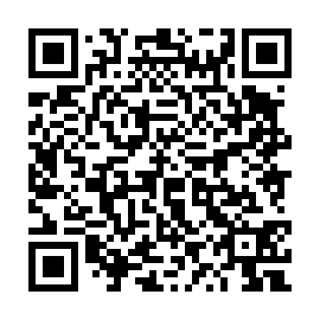 QR code for plate 4YX 430