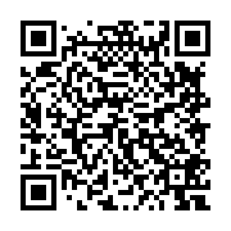 QR code for 4YX808