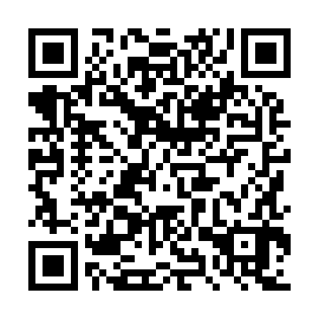 QR code for 4YX982