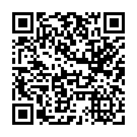 QR code for 4YX986