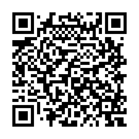 QR code for 4YY 184