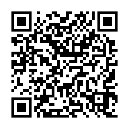 QR code for 4YY 313
