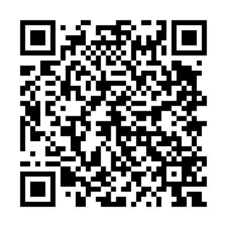 QR code for 4YY 459