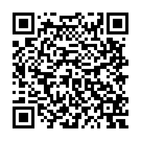 QR code for 4YY 504