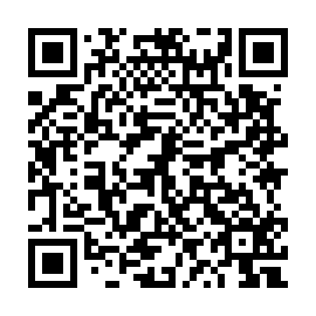 QR code for 4YY 516