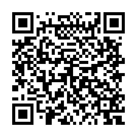 QR code for 4YY552