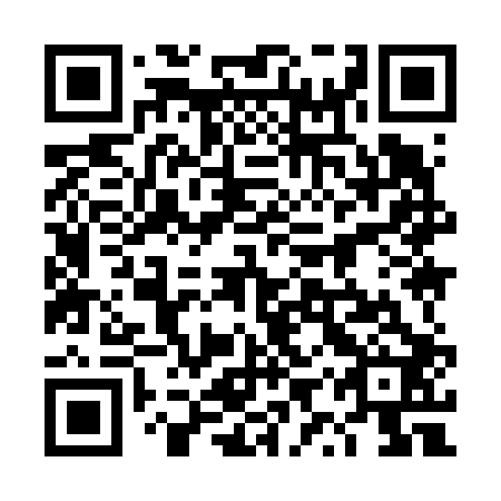 QR code for plate 4YY 602