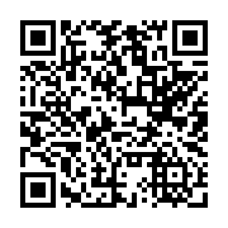 QR code for plate 4YY 694