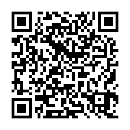 QR code for 4YY923