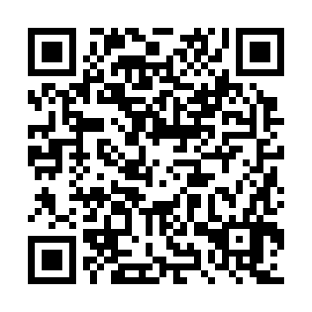 QR code for 4YZ 386