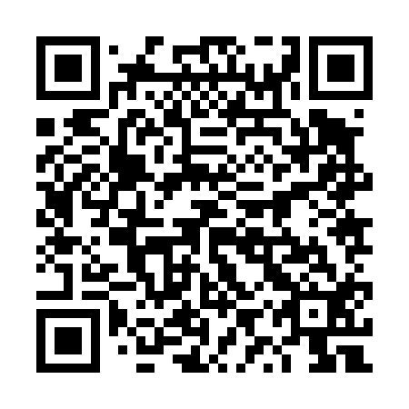 QR code for 4YZ 412