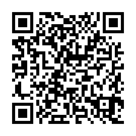 QR code for 4YZ 581