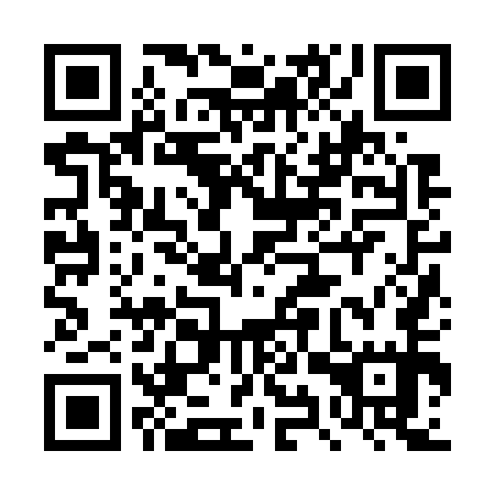 QR code for 4YZ 755