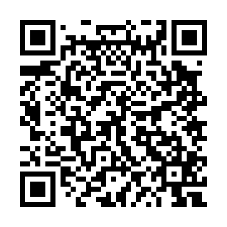 QR code for 4YZ005
