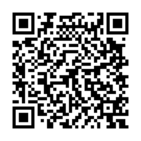 QR code for plate 4YZ 010