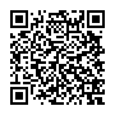 QR code for 4YZ028