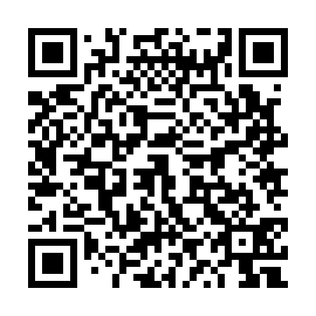 QR code for 4YZ131