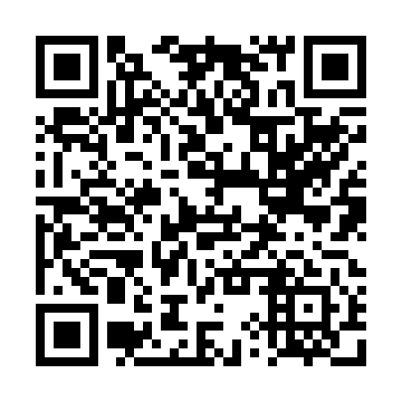 QR code for 4YZ241