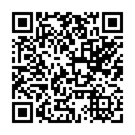 QR code for plate 4YZ 270