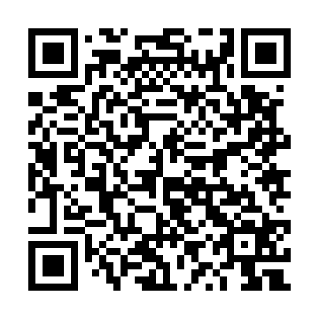 QR code for 4YZ524