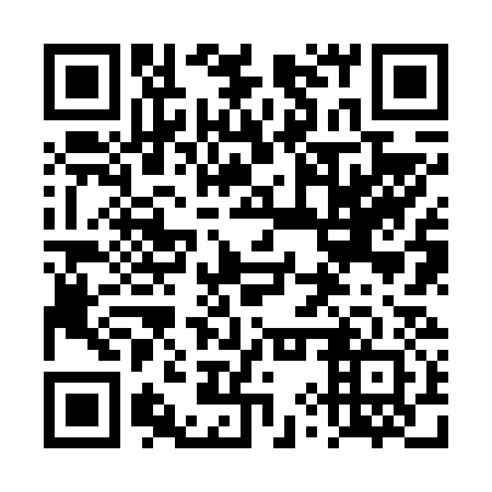 QR code for 4YZ632