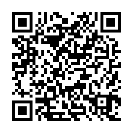 QR code for plate 4YZ 801