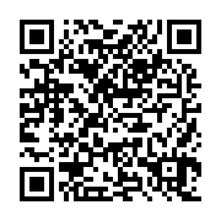 QR code for plate 4YZ 964