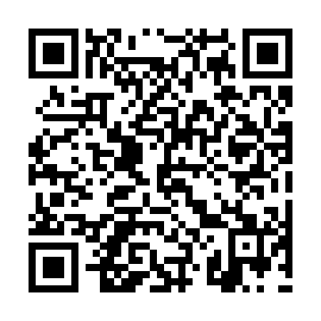 QR code for 4Z 0201