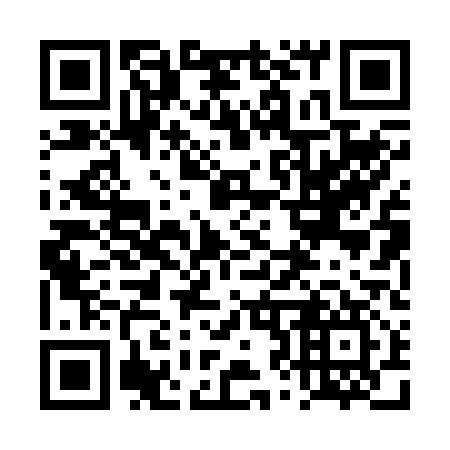 QR code for 4Z 0217