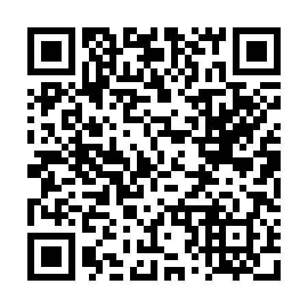 QR code for 4Z 0388