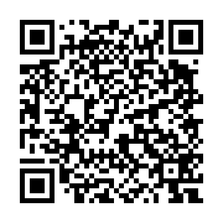 QR code for 4Z 0459