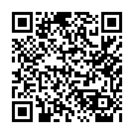 QR code for 4Z 0469